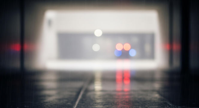 Atak w centrum Warszawy na Ukraińca. Co skłoniło Polaka do tak brutalnego ataku?