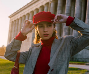 Te modowe trendy powrócą w 2026 roku. O niektórych wolelibyśmy zapomnieć