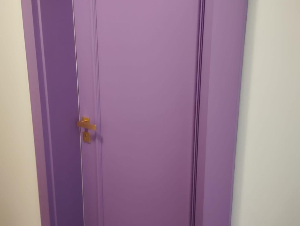 Apartament z serialu "Przyjaciele" jest w Katowicach! To marzenie każdego fana serialu