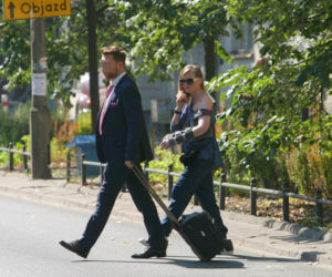 ROZWÓD MARCINKIEWICZA Z IZABEL