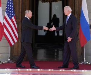 Władimir Putin