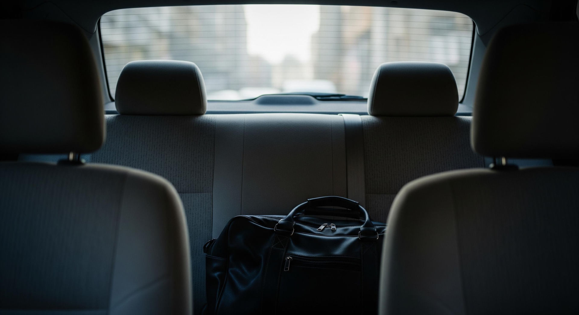 KSP Rusza z Kampanią "Decyzje": Bezpieczeństwo Kobiet w Przewozach na Aplikację