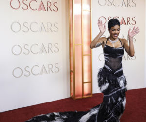 98. gala rozdania Oscarów