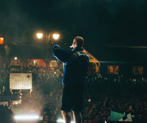 Tak wyglądał Before Festival w Siedlcach w 2025 roku!