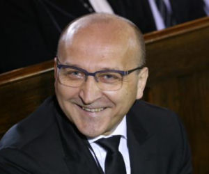 Kazimierz Marcinkiewicz