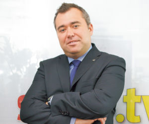 Burmistrz oskarża prezydenta