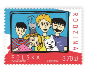 rodzina