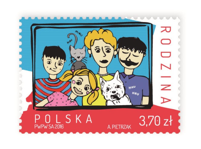rodzina