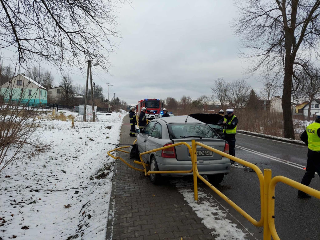 Rudnik 13.01.2025 