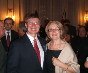 Marian Żak