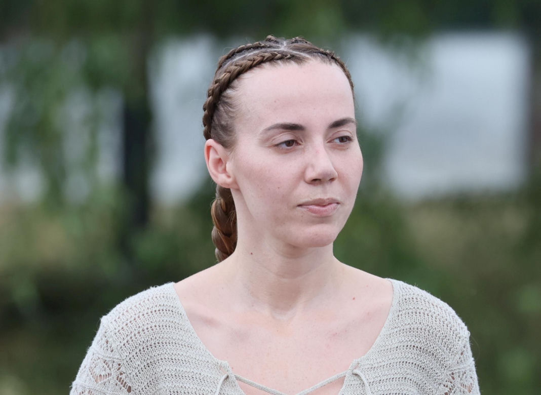 Łukasz Schreiber i Marianna Schreiber rozstali się, To koniec małżeństwa polityka PiS?!