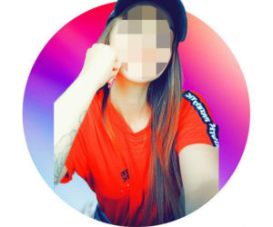 26-letnia Natalia związana i duszona kablem. W sądzie Kamil B. płakał rzewnymi łzami