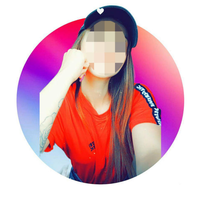 26-letnia Natalia związana i duszona kablem. W sądzie Kamil B. płakał rzewnymi łzami