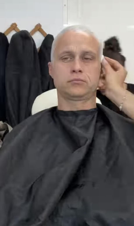 Maciej Zakościelny