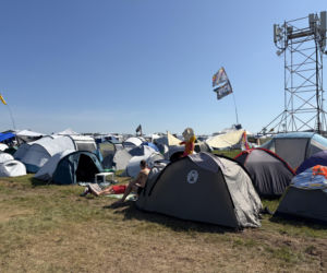 Pol'and'Rock Festival 2026