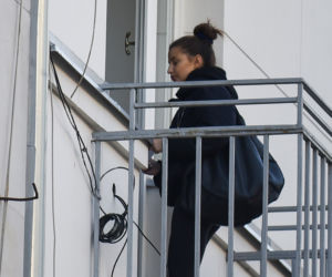 Julia Wieniawa wybiera mieszkanie za 2 mln zł