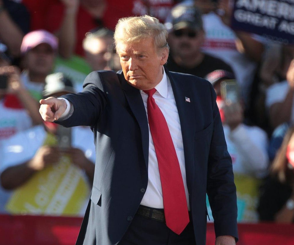 USA opuszcza WHO. Czy grozi nam globalny kryzys zdrowotny?