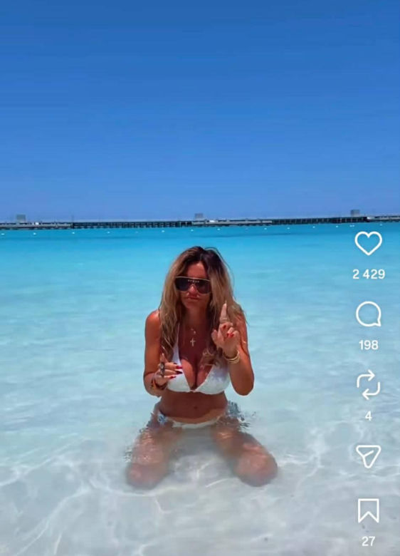 Dagmara Kaźmierska