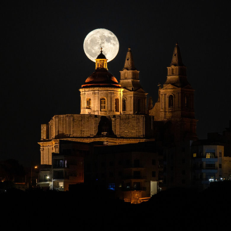 Malta