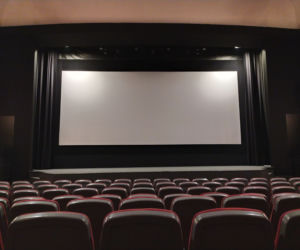 Kino Marzenie w Tarnowie