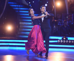 Ruszyła 9. edycja Dancing With The Stars. Taniec z Gwiazdami!