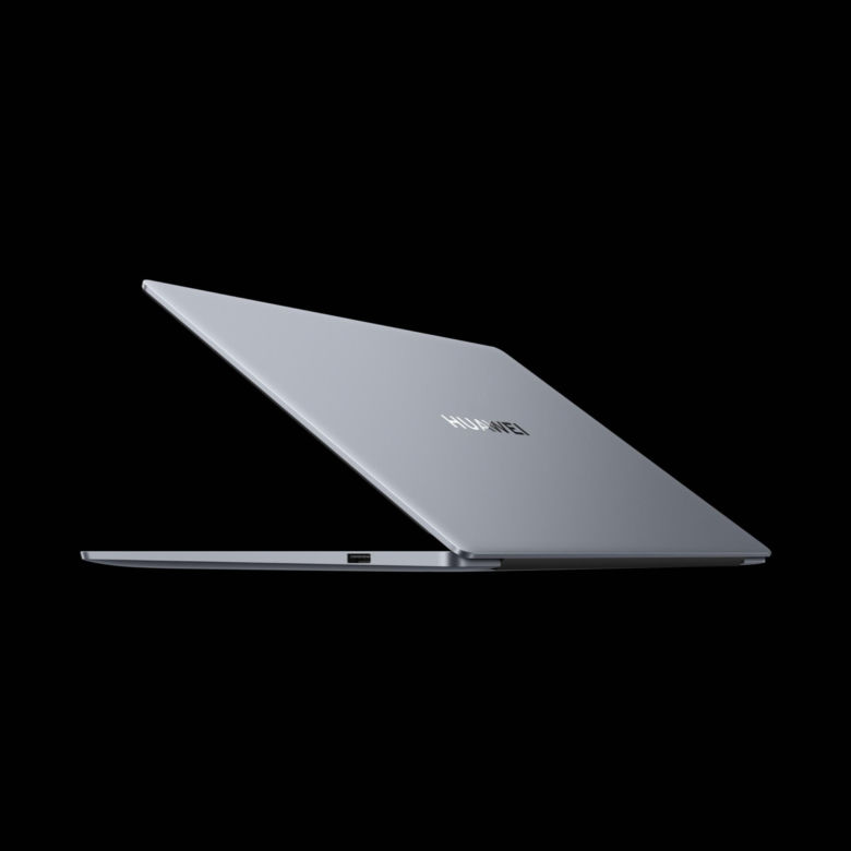 Huawei MateBook D 14 2023