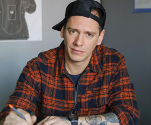 Wielka radość w życiu gwiazdy Polsatu. Znany aktor poprosił ukochaną o rękę