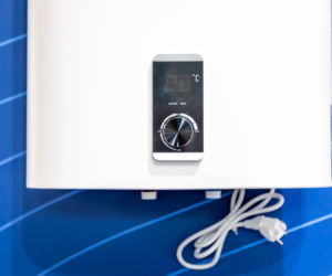 Międzynarodowe Targi Techniki Grzewczej, Wentylacyjnej i Klimatyzacyjnej 2026 już trwają