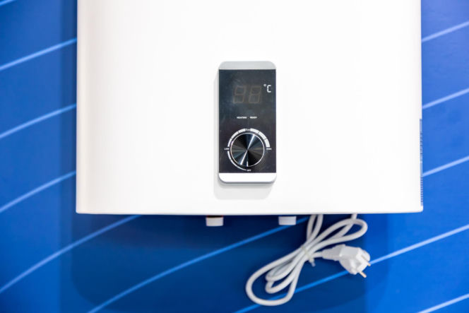 Międzynarodowe Targi Techniki Grzewczej, Wentylacyjnej i Klimatyzacyjnej 2026 już trwają