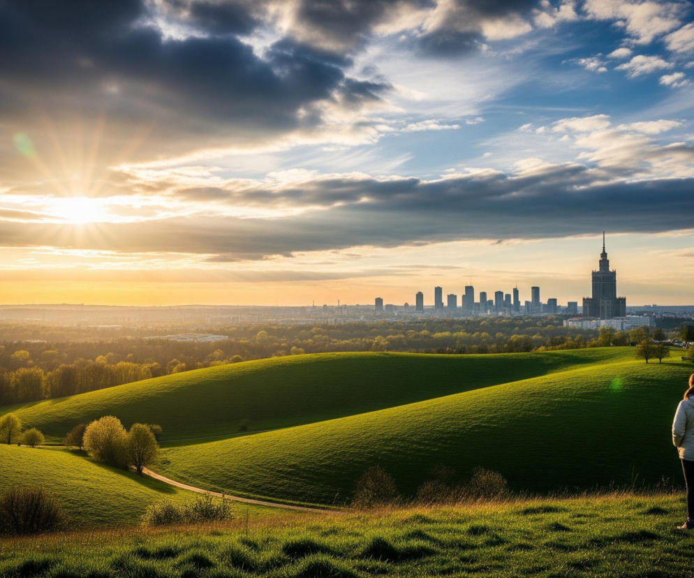 Prognoza pogody na 22 i 2.jpg