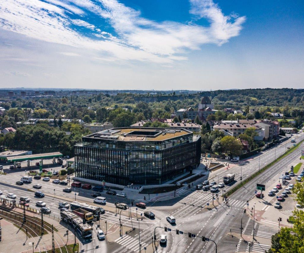 .BIG Kraków