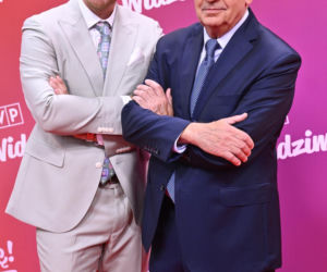 Ramówka TVP - wrzesień 2026