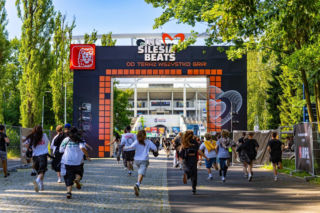 ING Silesia Beats – coś więcej niż festiwal