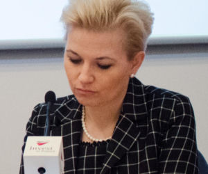 Monika Piątkowska
