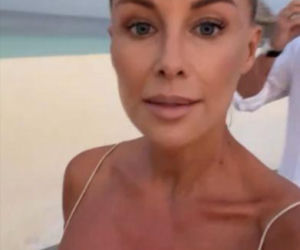 Małgorzata Rozenek-Majdan, Radosław Majdan