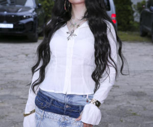 Viki Gabor