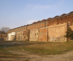 Huta Zabrze na zdjęciach