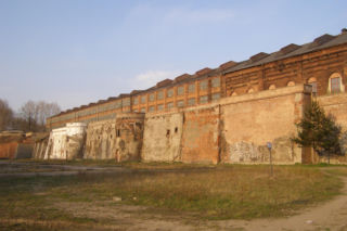 Huta Zabrze na zdjęciach