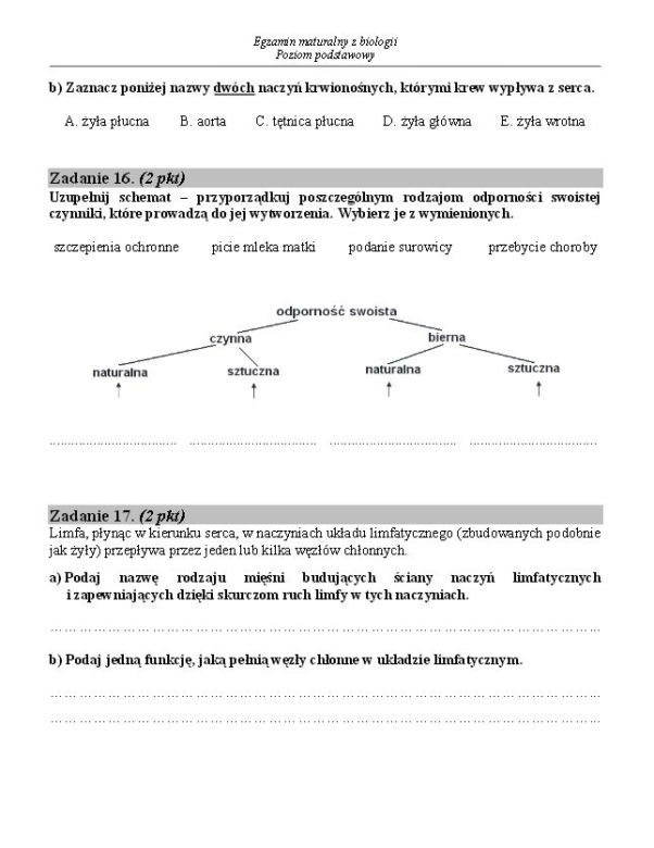Clipboard09