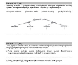 Clipboard09