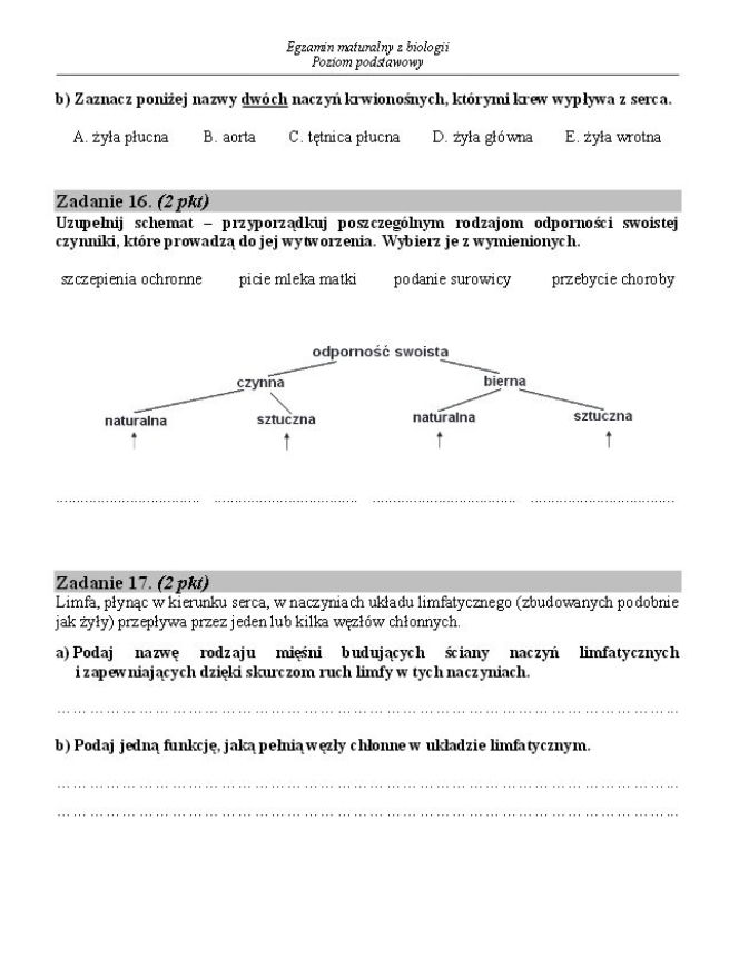 Clipboard09