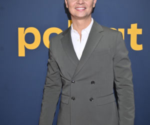 Ramówka Polsatu, wiosna 2026