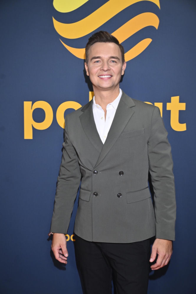 Ramówka Polsatu, wiosna 2026