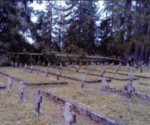 Mając na uwadze historyczną wartość placówki, Muzeum i gmina zwracają się o pomoc do wojewody