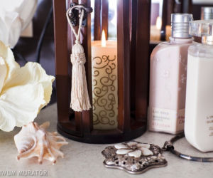 Dom na Mazurach. Marzenia się spełniają