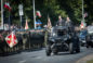 Taką kategorię wojskową ma Karol Nawrocki. Czy był kiedyś na poligonie? Umiem strzelać