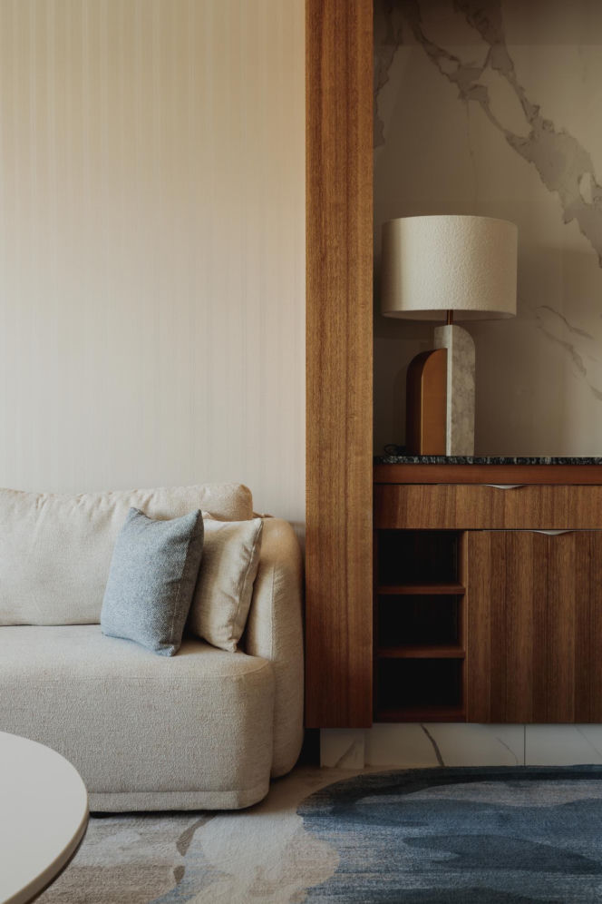 Hotel Gołębiewski - zdjęcia wnętrz i budynku