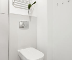 Apartament w Sopocie