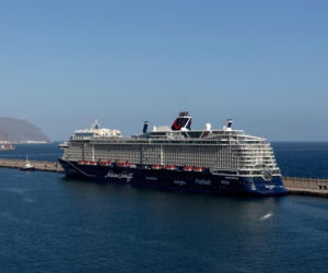 Mein Schiff 7