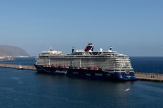 Mein Schiff 7